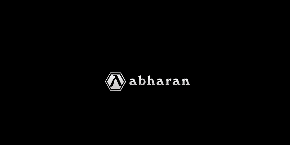 Abharan
