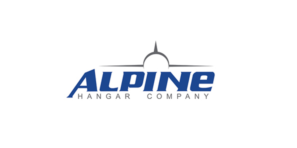 Alphine Hangar Company