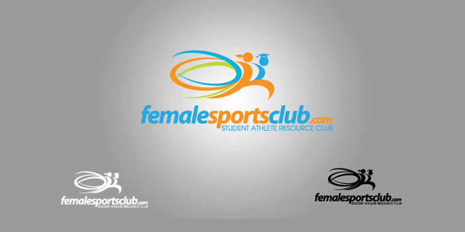 Female Sport Club