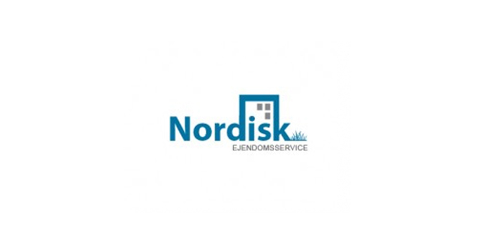 Nordisk Ejendoms Service