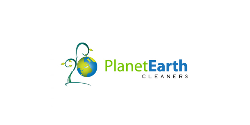 Planet Earth Cleaners