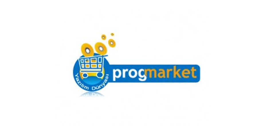 Progmarket