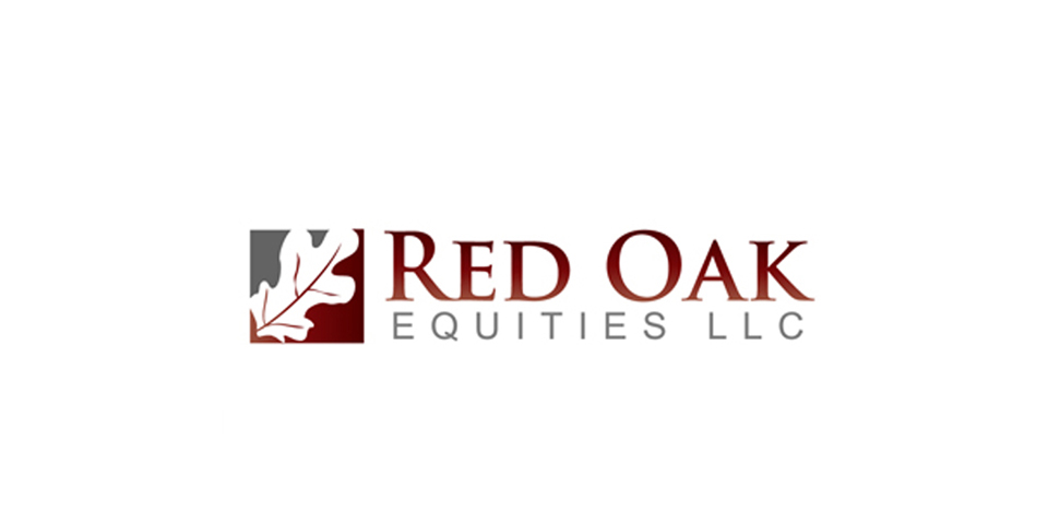 Red Oak Equities LLC