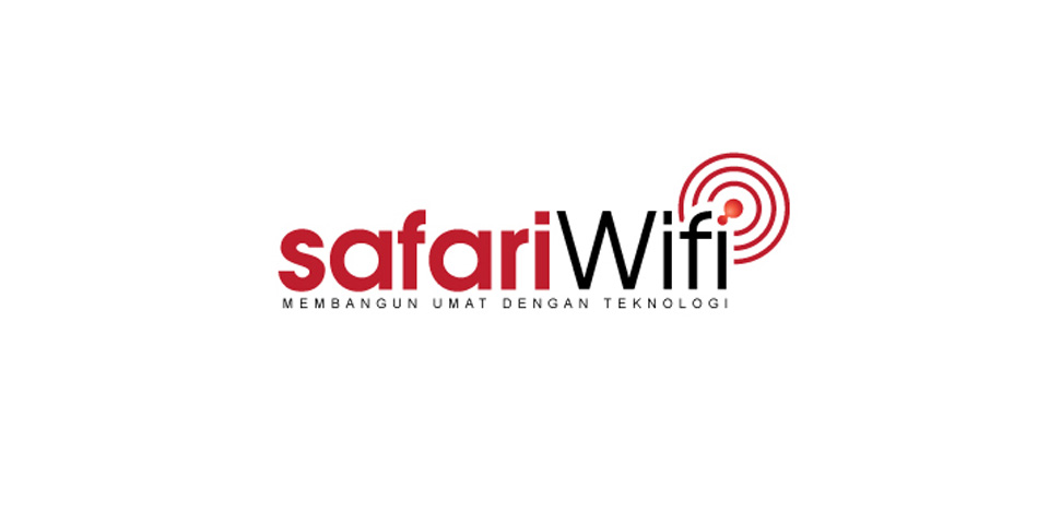 Safari Wifi