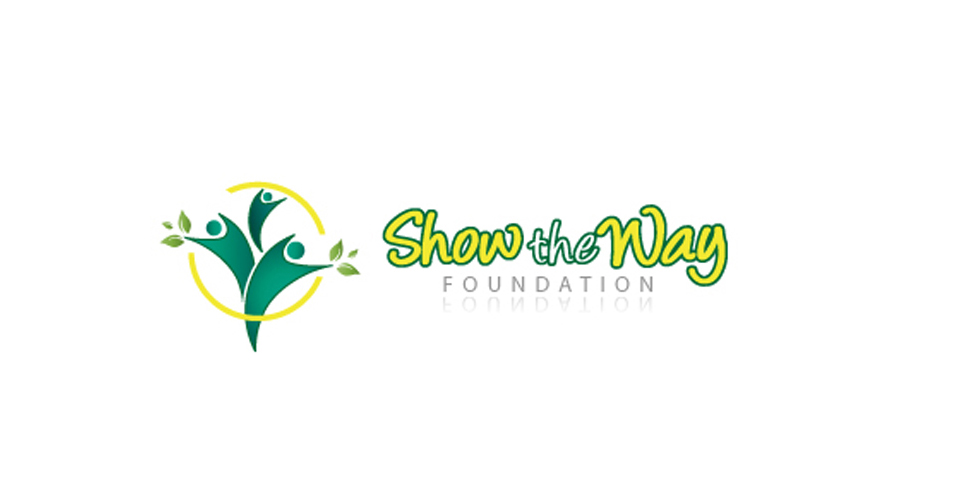 Show The Way Foundation