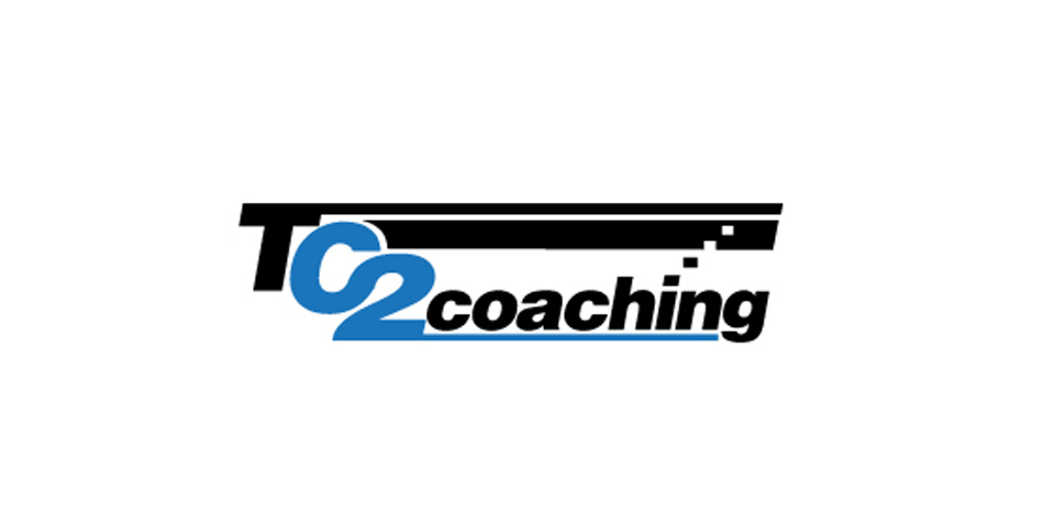 TC2 Coaching
