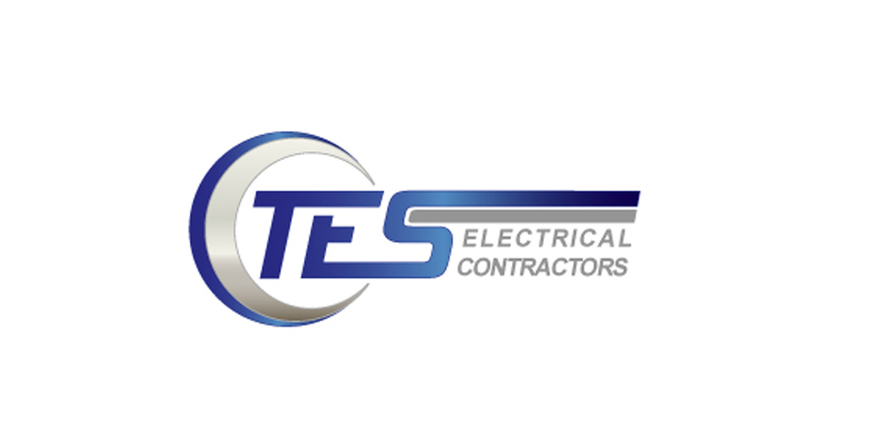 TES Electrical Contractor