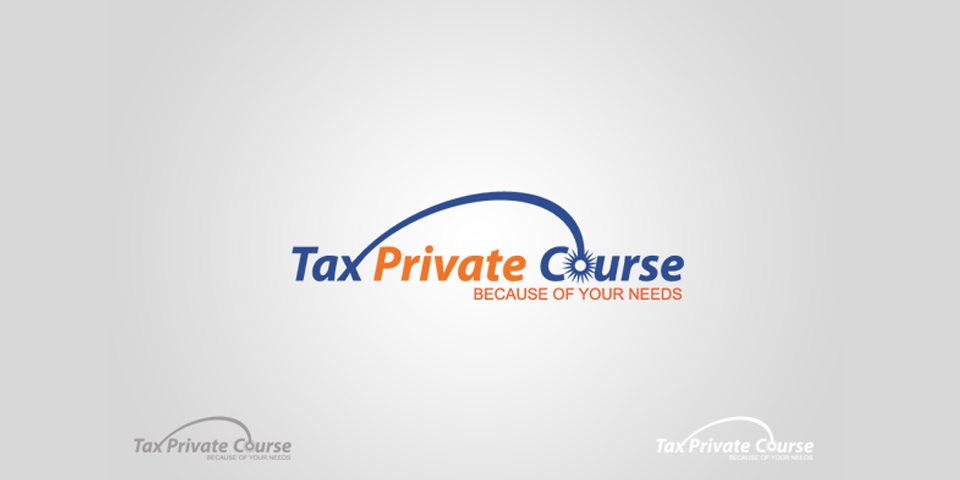 Tax Private Course
