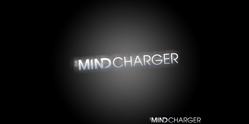 The Mind Charger