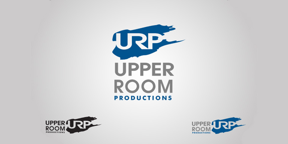 UPPER ROOM PRODUCTIONS